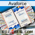 Avaforce kamagra1